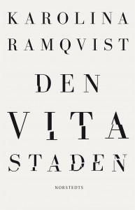 denvitastaden