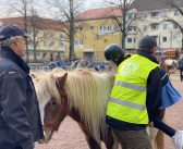 Medborgarbudget i världsklass